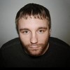 Cameron B. avatar