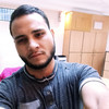 avatar di Daniel S