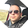 Bret W. avatar