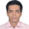 Suraj S. avatar