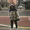 Liv B. avatar