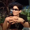 Brad C.-avatar