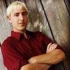 Justin B. avatar
