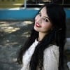 Niharika J. avatar