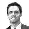 Kyle P. avatar