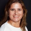 Elizabeth M.