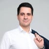 Cris R. avatar