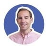 Tyler R. avatar