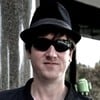 Michael J. avatar