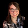 Rachel M. avatar