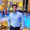 Shivam P. Shivam P.