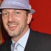 Rick P. avatar