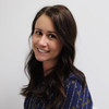 Alexandrea S. Avatar