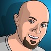 Matthew M. avatar