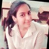 ananya c. avatar