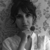 Konstantina L.