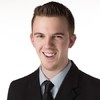 Peter R. avatar