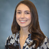 Sarah C. avatar