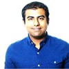 Abhishek S. avatar