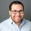 Saul L. avatar