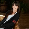 Meghan B. avatar
