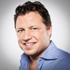 Martijn R. avatar