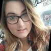 Amy S. avatar