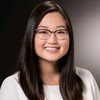 Alicia C. avatar