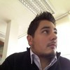 Cesar Augusto R. avatar