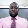 oluwaseun b. avatar