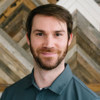 Andrew H. avatar