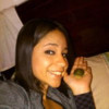 Adriana Mercedes C. avatar