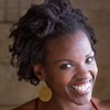 Kenya M. avatar