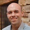 Andrew H. avatar