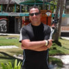 Gabriel L. avatar