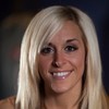 Elizabeth K. avatar
