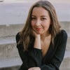 Amber R. avatar