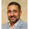 Sameh M. Sameh M.