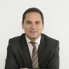 Richard J. avatar