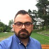 Tomasz O. avatar