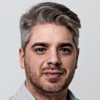 Rodrigo M. avatar