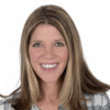 Avatar de Nancy Walsh L.