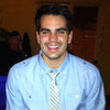 Brendon R. avatar