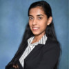 Anjali P. avatar