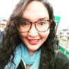 nahomi a. avatar