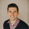 Matthew R. avatar
