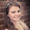 Lauren J. avatar
