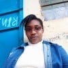 Westways Staffing Services, Inc. Reviews 2023: Details, Pricing, & Features  | G2