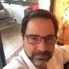 Jose M. H. avatar