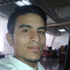 Enrique M. avatar